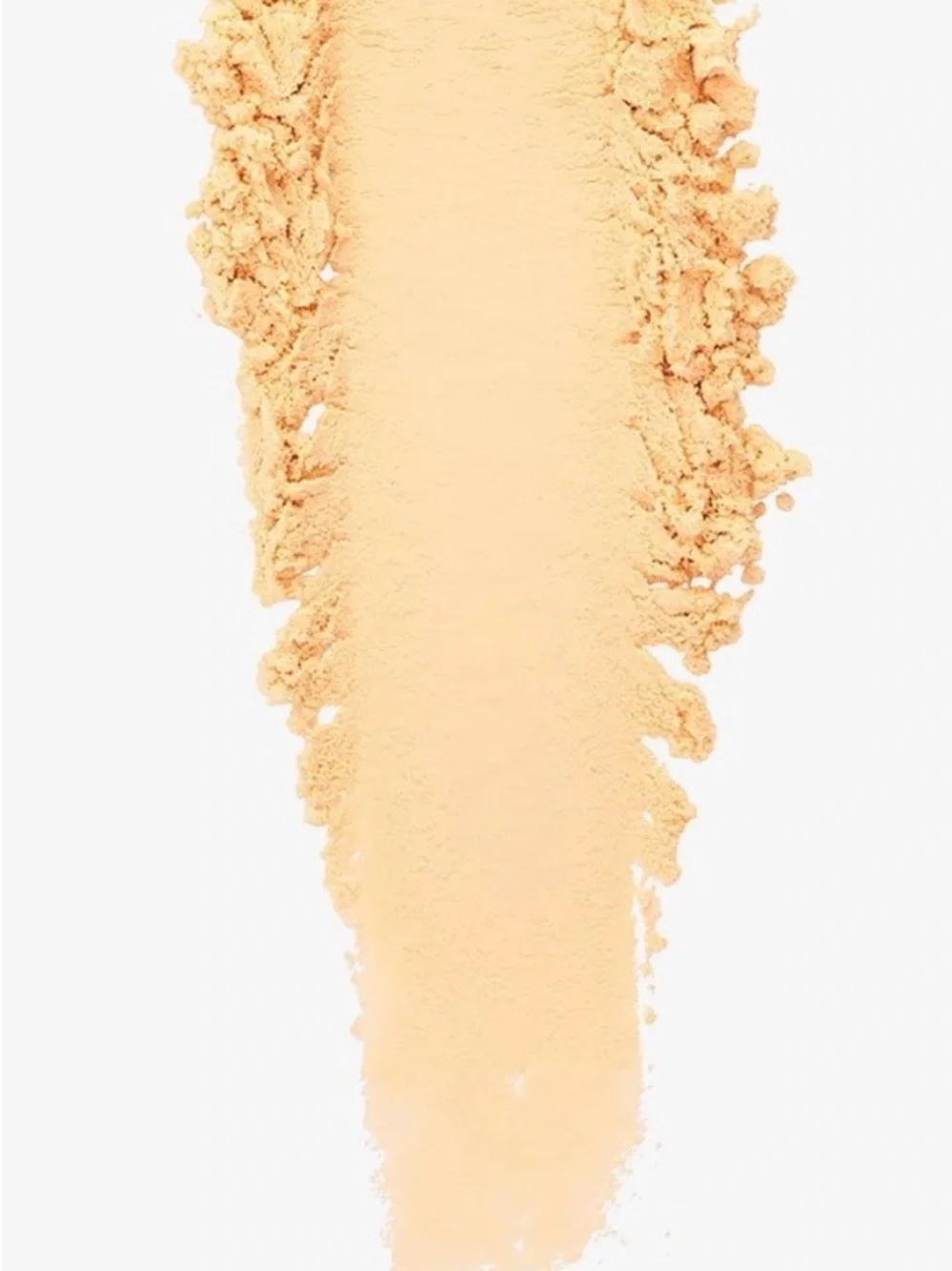 Laura Mercier Ultra-Blur Translucent Honey Loose Setting Powder 6g New